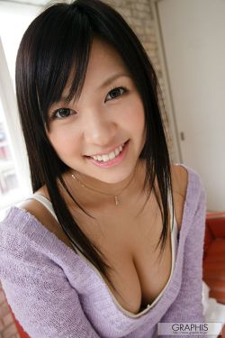 豆娘电视剧